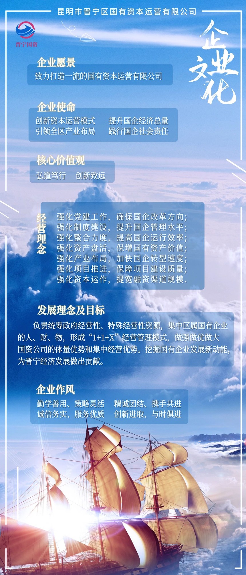 微信图片_20210120172541.jpg