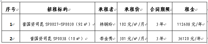 QQ浏览器截图20210924165419.png