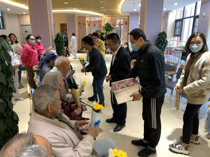 微信图片_2021101415421928.jpg