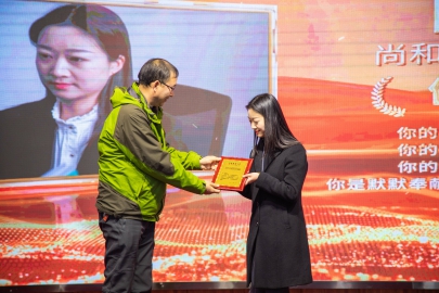 微信图片_20220120094547.jpg