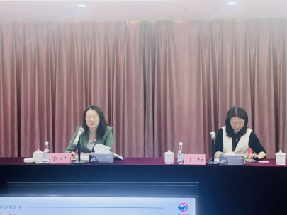 微信图片_2022032517493413.jpg